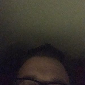 Meet your Posher, Daryl